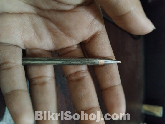 Soldering iron 60watt/Tatal 60watt